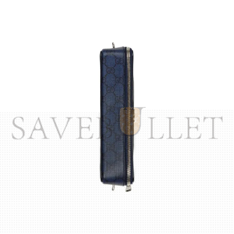 G*u*i ophidia mini bag 771174 (23*14.5*6cm)